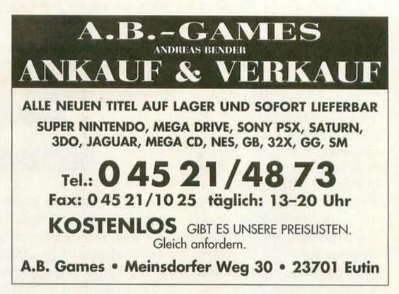 File:A B Games Ad Video Games DE Issue 8-95.png