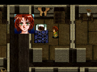 File:Blue Forest Story Screen 4.jpg