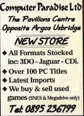 File:Computer Paradise Ultimate Future Games 2 Ad.png