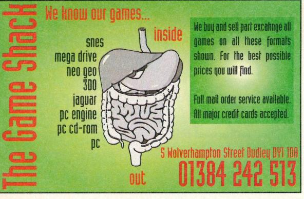 File:Game Shack Ad Games World UK Issue 7.png