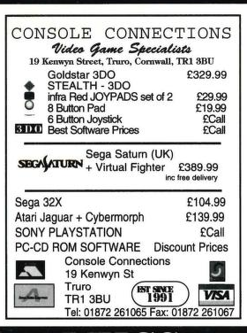 File:3DO Magazine(UK) Issue 5 Aug Sept 1995 Ad - Console Connections.png