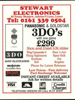 File:3DO Magazine(UK) Issue 6 Oct Nov 1995 Ad - Stewart Electronics.png
