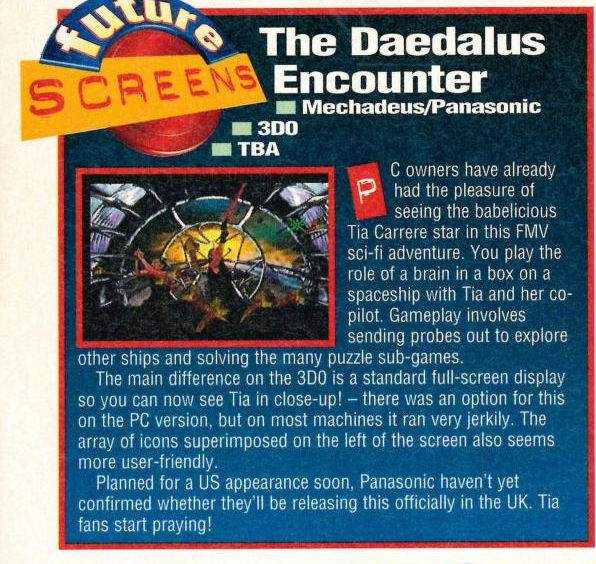 File:The Daedalus Encounter Preview Games World UK Issue 15.png