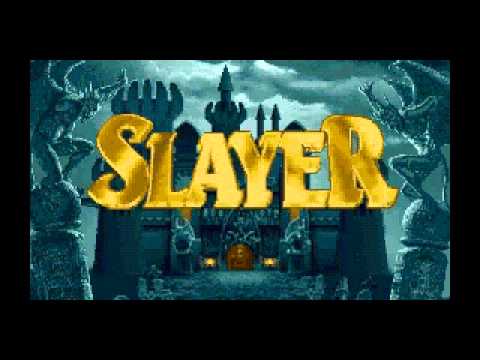 File:AD&D Slayer Screenshot 5.jpg
