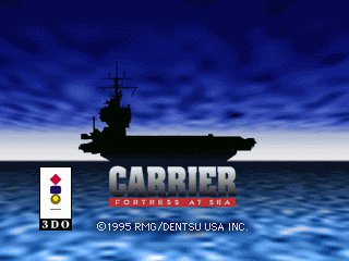 File:Carrier Fortress at Sea Screenshot 2.png