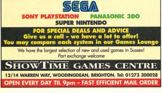 File:ShowTime Games Centre Ad GamerPro UK Issue 6.png