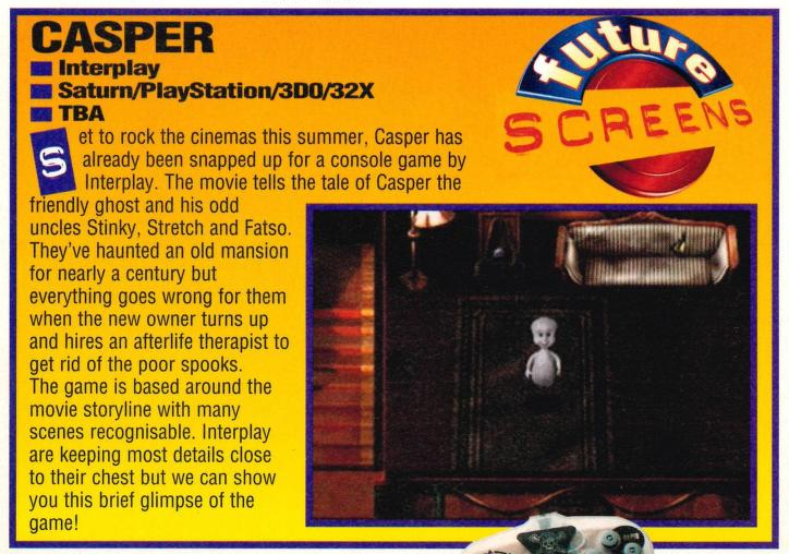 File:Casper Preview Games World UK Issue 14.png