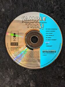 File:Crystal Dynamics Sample This Disc.jpg