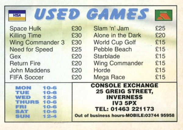 File:3DO Magazine(UK) Issue 8 Feb Mar 96 Ad - Console Exchange.png