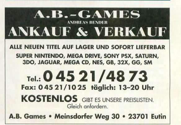 File:AB Games Ad Video Games DE Issue 6-95.png