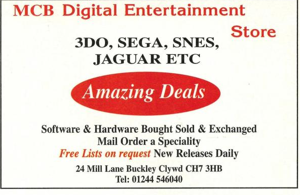 File:MCB Digital Entertainment Ad Games World UK Issue 14.png