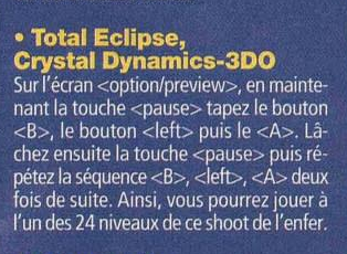 File:Total Eclipse Tips Generation 4(FR) Issue 68 Summer 1994.png
