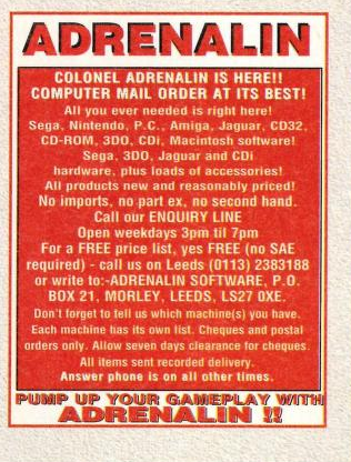 File:Adrenalin Ad Games World UK Issue 12.png