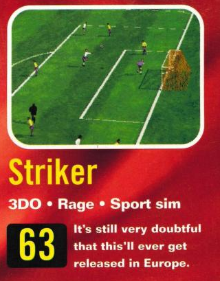 File:Top 100 Games Feature Striker Ultimate Future Games Issue 7.png