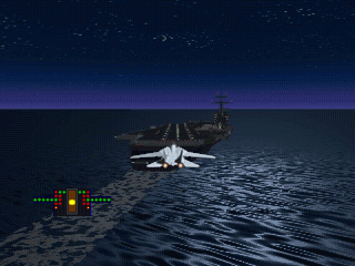 File:Carrier Fortress at Sea Screenshot 11.png