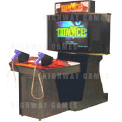 File:Total Vice Arcade Cabinet 3.jpg