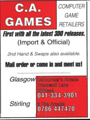 File:CA Games Ad 3DO Magazine (UK) Feb Issue 2 1995.png