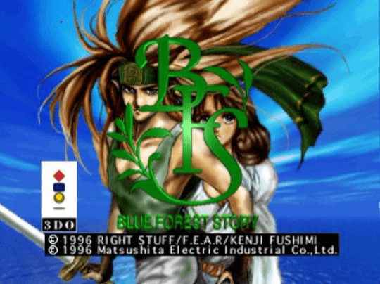 File:Blue Forest Story Screen 1.png