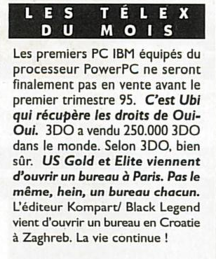 File:Joystick(FR) Issue 54 Nov 1994 News - 3DO Sells 250k.png