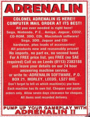 File:Adrenalin Ad Games World UK Issue 14.png