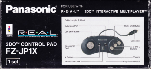 File:Panasonic FZ-JP1X Controller Box V1 Side 1.jpg