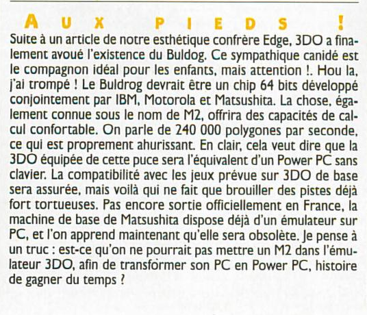 File:Joystick(FR) Issue 54 Nov 1994 News - M2 Confirmed.png