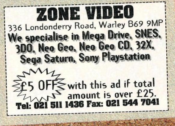 File:Zone Video Ad Games World UK Issue 9.png