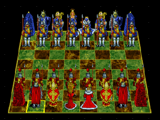 File:Battle Chess Screen 2.png
