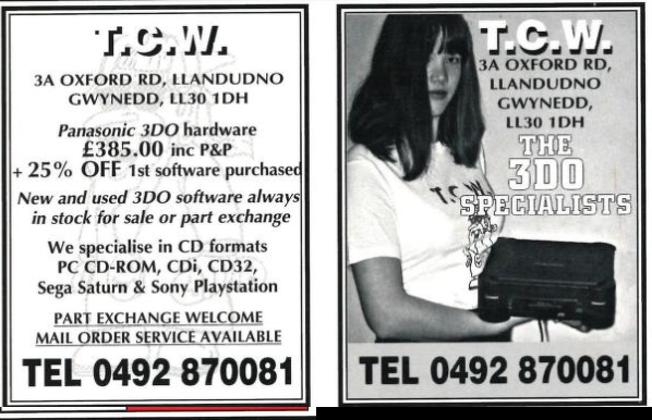 File:TCW Ad Part 2 3DO Magazine (UK) Feb Issue 2 1995.png