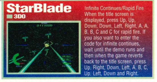 File:StarBlade Tips Games World UK Issue 15.png