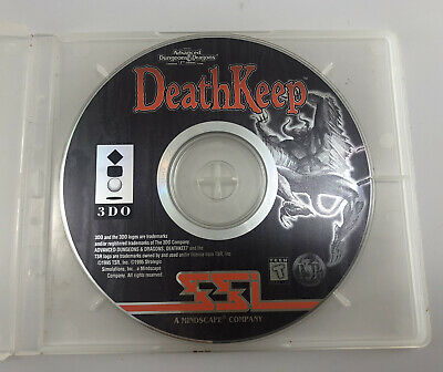 File:AD&D Deathkeep Disc.jpg