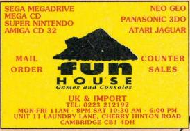 File:Fun House Ad Games World UK Issue 4.png