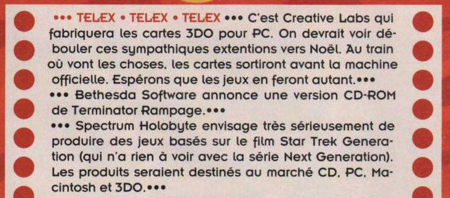File:Joystick(FR) Issue 51 Summer 1994 News - Telex.png
