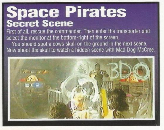 File:Space Pirates Tips Games World UK Issue 20.png