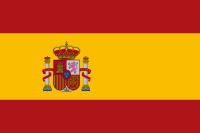 File:Flag of Spain.png