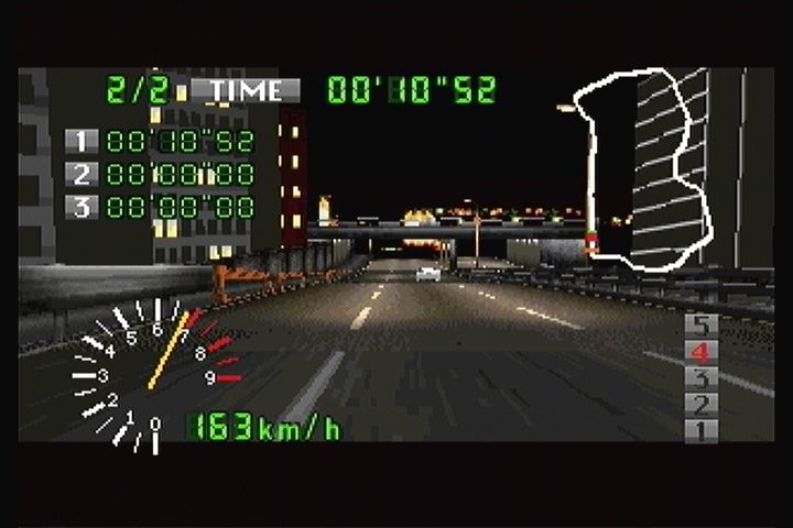 File:Autobahn Screenshot 6.jpg