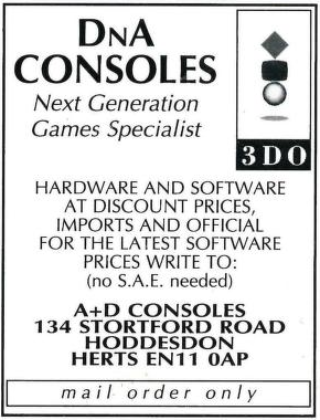 File:3DO Magazine(UK) Issue 3 Spring 1995 Ad - DnA Consoles.png