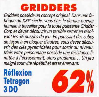 File:Gridders Review Generation 4(FR) Issue 69 Sept 1994.png