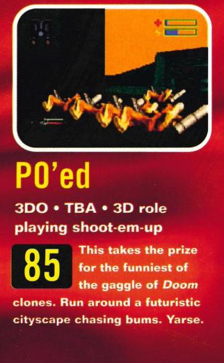 File:Top 100 Games Feature POed Ultimate Future Games Issue 7.png