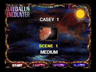 File:Daedalus Encounter Screenshot 2.png