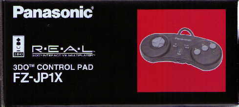 File:Panasonic FZ-JP1X Controller Box V2 Back.jpg