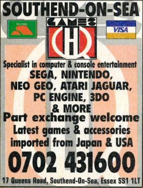 File:Southend on Sea Ad Games World UK Issue 4.png