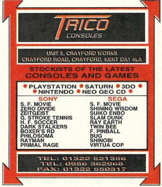File:Trico Ad GamerPro UK Issue 2.png