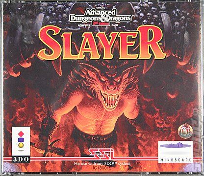 File:AD&D Slayer Front EU.jpg