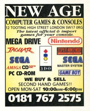 File:3DO Magazine(UK) Issue 6 Oct Nov 1995 Ad - New Age.png