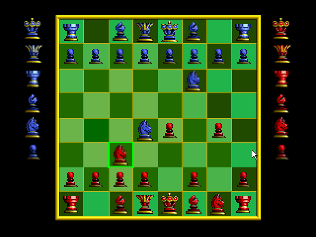 File:Battle Chess Screen 3.png