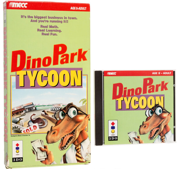 File:DinoPark Tycoon Front.png