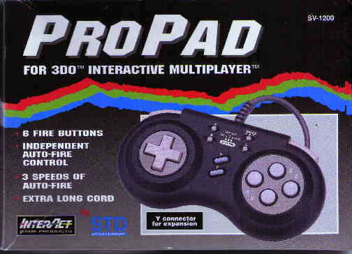 File:ProPad Front.jpg