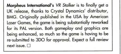 File:3DO Magazine(UK) Issue 3 Spring 1995 News - Morpheus Interactive VR Stalker UK Launch.png
