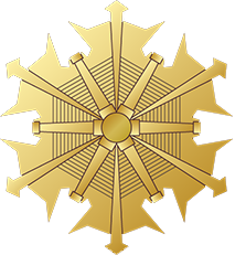 File:Tokyo Fire insignia.png